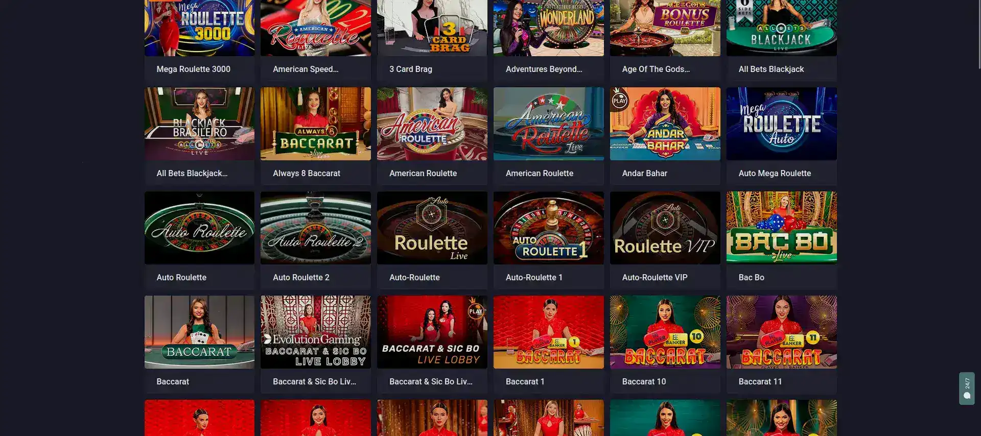 Million casino вход и регистрация — играть в слоты